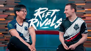 YouTube image