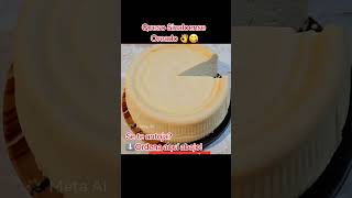 RICO Y DELICIOSO QUESO FRESCO OREADO SOLO AQUÍ EN QUESOS Y CHILORIO SINALOA! ENVÍOS GRATIS USA!