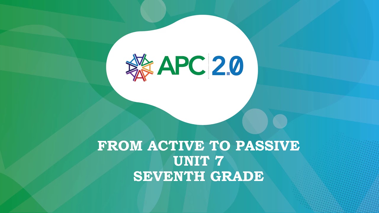 Inglés. Tema: "Inventions and discoveries". Maestra: Erika Pezo Badilla.