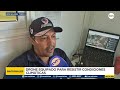 Drones llevan medicinas a zonas remotas de la comarca Ngäbe-Buglé y Bocas del Toro