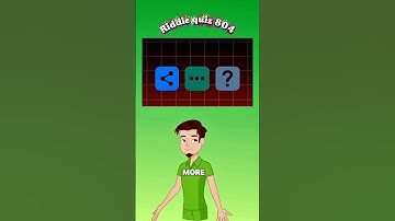 Challenge First End Last question?#riddlequiz804 #mindbendingquiz #quiz #riddleoftheday#facts#trivia