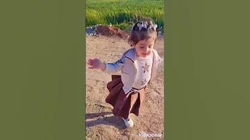 ازهري في كل فصل 