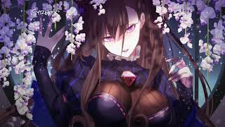 Nightcore - Randsom (Lil Tecca)