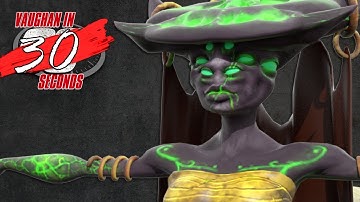 MODO | UV Pixel Snapping