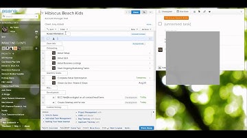 From Basecamp To Asana: Task Management Rundown
