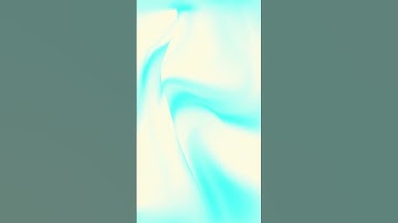 Royalty Free Animated Gradient Background Video #gradient #4k