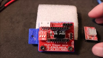 RAMPS 1.4 - Single Stepper Extruder addition