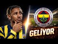 TRANSFER HABERLERİ 2026 | Noa Lang, Nkunku, Salih Özcan, Mert Günok