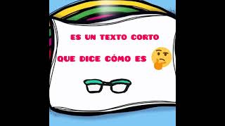 ADIVINANZAS DE ANIMALES ! 🐥🐢🐅🐁🐒🐉🦭🐟🐠🦜🐸