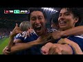 Japan | ALL GOALS | FIFA World Cup (2014-2026)
