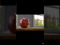 Hey Apple Annoying Orange Hey Apple Annoying Orange