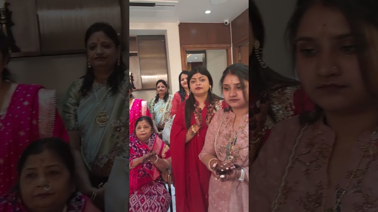 एक दिन वो भोले भंडारी भजन by Mrs Vandana Tulsyan Bangalore 9341666007