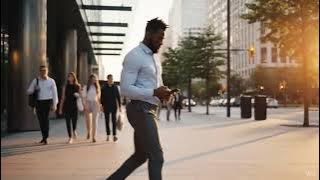 Escape Deep - Rest In Peace Poizen ( V2)