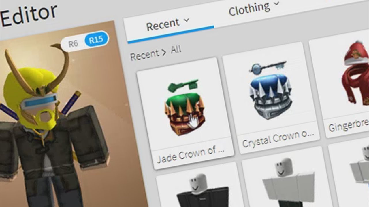 Roblox Getting The Jade Key The Jade Crown Of Bronze Roblox Event Walkthrough Youtube - roblox jade key walkthrough