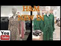 H&M NEW WOMENS FASHION | NEW COLLECTION 2020 |