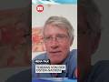 MENA-Talk mit Thomas von der Osten-Sacken 🎧 Jetzt reinhören! #irak #Trump #interview