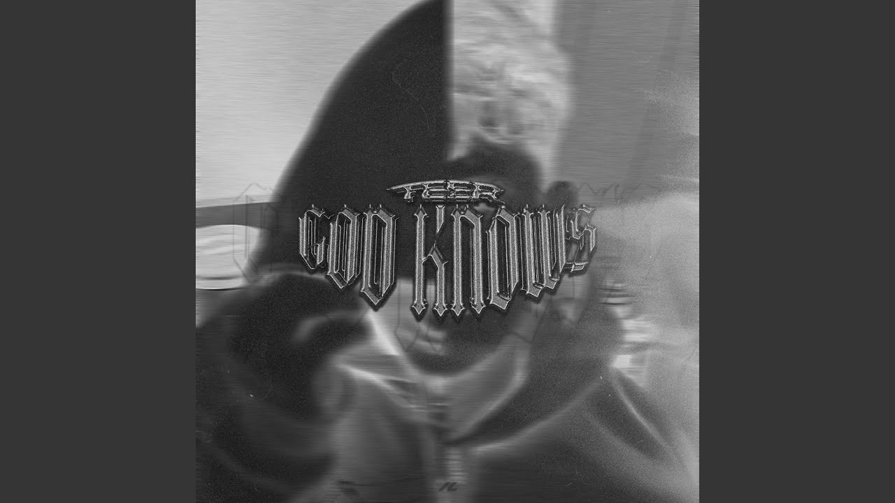 Watch GOD KNOWS on YouTube Watch GOD KNOWS on YouTube