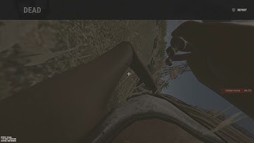 RUST 2021 07 17   14 59 22 03 DVR Trim