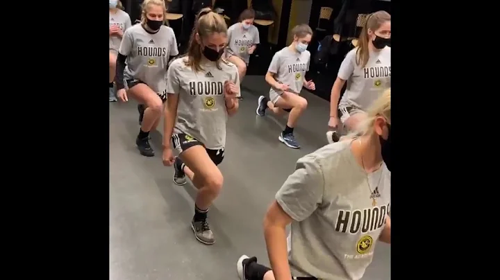 Speed, Strength, and Conditioning for Soccer