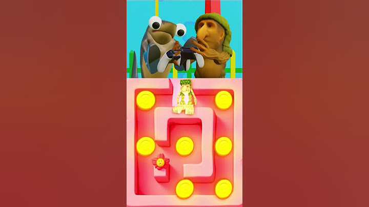 Who will Win in MAZE CHALLENGE? Brr Brr Patapim vs Bombardino Crocodilo | Italian Brainrot #shorts