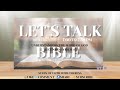 Did you know Jesus called our lives to bear good fruit? #Jesusmessage #gospeinspiration #POV