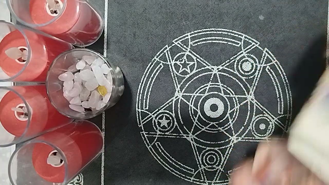 Tầm ảnh hưởng của bạn đến một ai đó Minh Phương tarot Zalo 097 659 8884 Em gái miền Tây