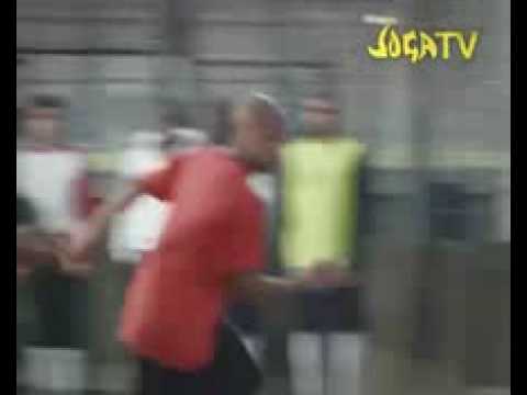 video-nike-joga-bonito-3gp-para-celular-gratis-youcel-com-los-mejores-videos-3gp-gratis-youcel-com-videos-3gp-para-tu-celular-gratis