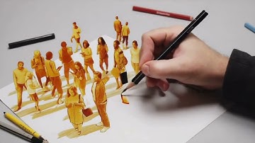 #AI #Mathematics #Philosophy