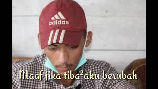 Story wa (PERJUANGANKU)