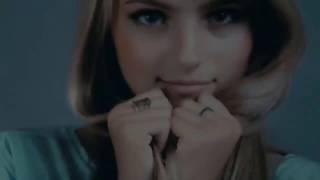 Клип к песне ST ft. Бьянка "Крылья" Клип к песне ST ft. Бьянка "Крылья"