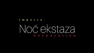 Jala Brat & Buba Corelli x Elena ft Jax - Noc Ekstaza (REMIX)
