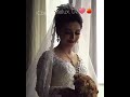 أعراس مغربية جات عروستنا زغرتوا عليها يا البنات أعراس مغربية جات عروستنا زغرتوا عليها يا البنات