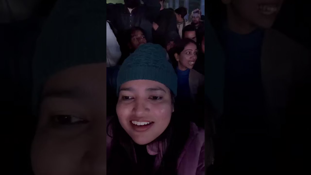 yt love musicservice YouTube yt love musicservice YouTube