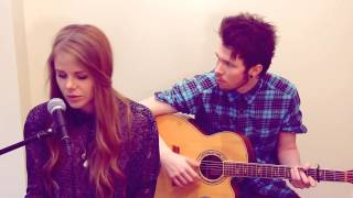 The Pierces - I Put Your Records On || Natalie Lungley Cover