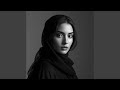 يا حتة من روحي 
