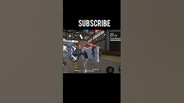 Gyan Bhai😍-past#A3,A5,A6,A7,J5,J7,S5,S6,S,S9,A10,A20,A30,A50,A70 #freefire @GyanGaming #shorts