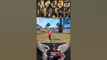 Noob prank OMG😰IMPOSSIBLE ❗❗3-3 pro player HipHop,redandyellowcriminal Vs call me Adam noob #shorts