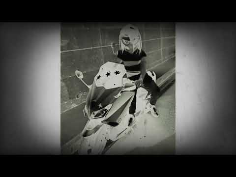 اغنيه جميله Nti 3acha9a Nti Badala