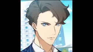 Freshman Fantasies / chapter 6 / premium choice ( Joey) screenshot 5