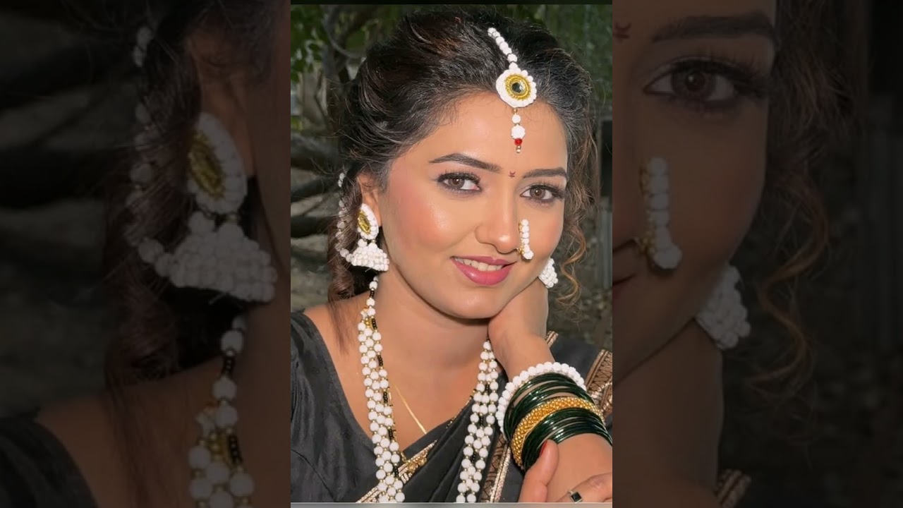 Phone DP# Instagram# status# full video HD 🥰😍