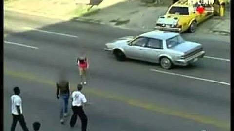 O que é um Shihan no karatê?