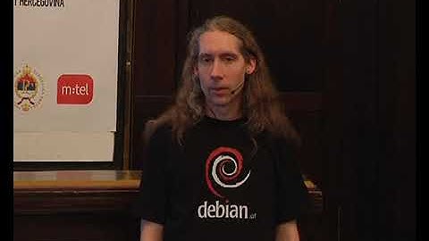 backports improvements