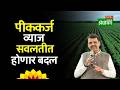 Loan Interest Subsidy: डॉ. पंजाबराव देशमुख व्याज सवलत योजनेत बदल होण्याची शक्यता | Agrowon