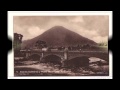 Estrellita del sur - Arpas Paraguayas - Vals Peruano