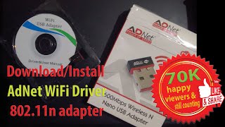 Airties Network & Wireless Cards Driver download Airties Network & Wireless Cards Driver download