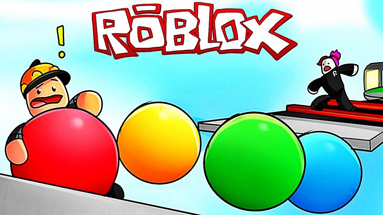 J Ouvre 3000 œufs Sur Roblox Bubble Gum Simulator By Furious Jumper - j ouvre 3000 Å“ufs sur roblox bubble gum simulator brawl