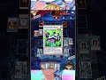 SILENT MAGICIAN INVOKED DOGMATIK DECK VS FIREWALL DRAGON DARKFLUIR DECK | YU-GI-OH DUEL LINKS #yGO