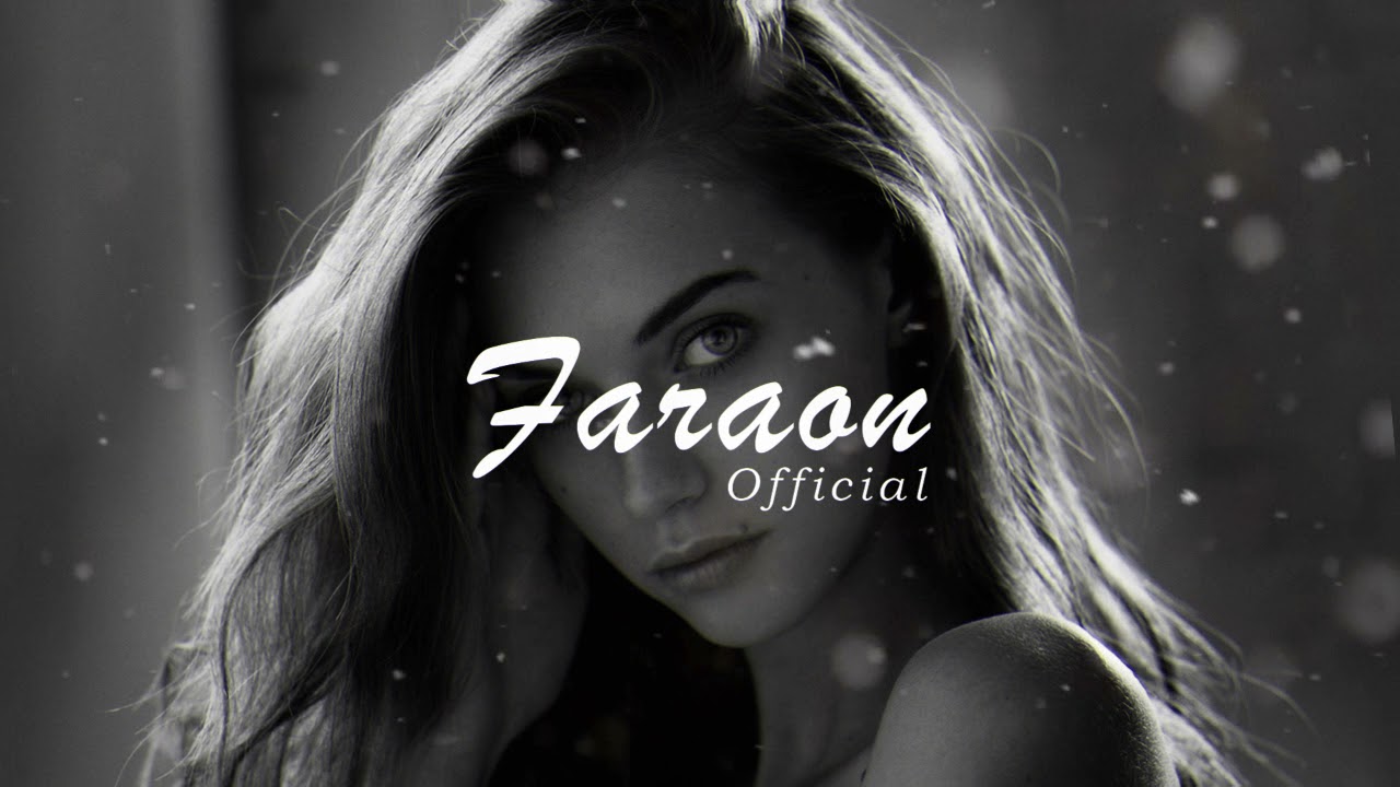 Watch Faraon - Leyla ( Original Mix ) on YouTube Watch Faraon - Leyla ( Original Mix ) on YouTube
