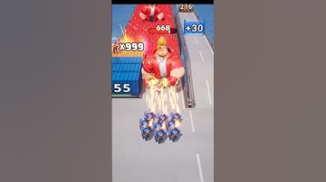 Last War 3D Survival Run || Riddle 37: I Get Wetter || Android Gameplay || Wingman