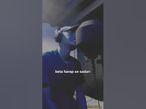 LAGU AMBON | SE BIKING BETA GALAU LAGI - YouTube
